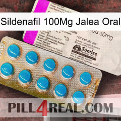 Sildenafil 100Mg Oral Jelly new07